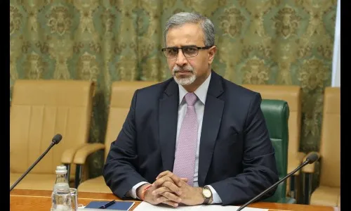 रशियाकडून शस्त्रास्त्र मिळवत राहू!