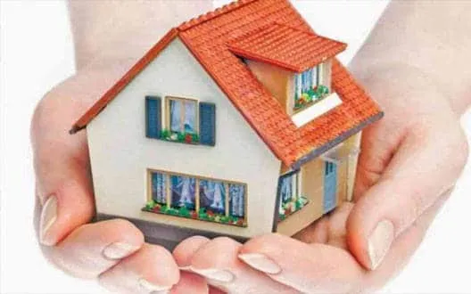 खटकेवस्तीत साकारणार 75 जणांचे घरकुल