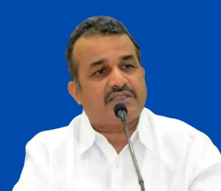 सातारा वैद्यकीय महाविद्यालय वर्षभरात सुरु होण्याचा मार्ग मोकळा