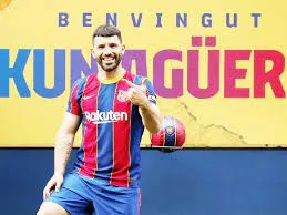 ऍग्युरोला तीन महिन्यांची विश्रांती