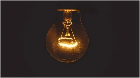 मिरज पूर्व भागात महावितरणचा मनमानी कारभार; अनेक गावांची बत्तीगुल