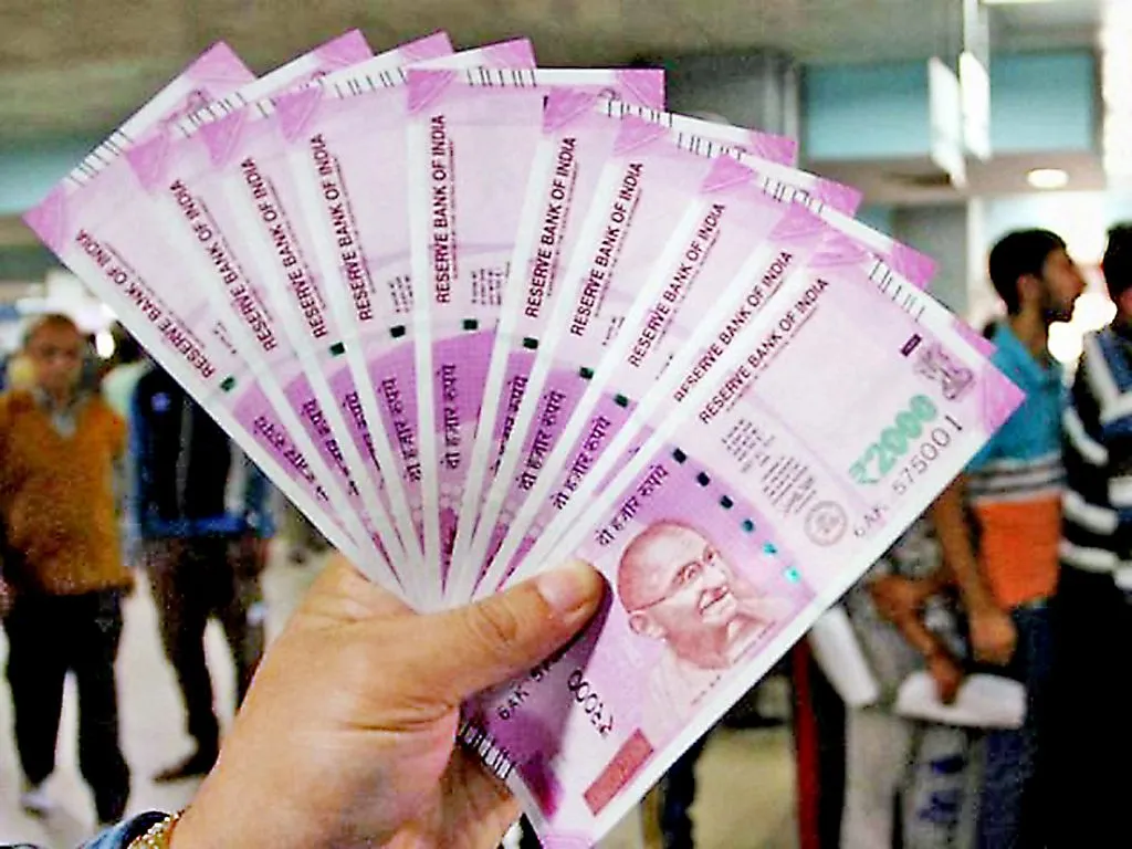 मल्टिलेव्हल मार्केटिंगविरुद्ध पोलिसांची आघाडी