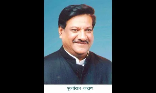 इंधन दरवाढीच्या नावाखाली 23 लाख कोटींची वसुली