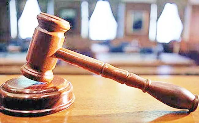 ड्रग्जप्रकरणी मूळच्या 2 भारतीयांना मृत्युदंडाची शिक्षा