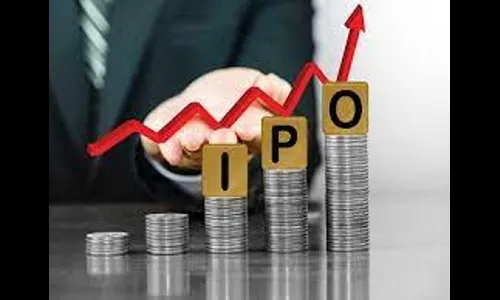 स्टार हेल्थचा इश्यू चालू महिन्यात