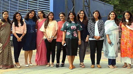 नकोशी झाली लाडकी