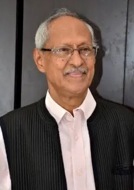 दामोदर मावजो यांची आज विशेष मुलाखत