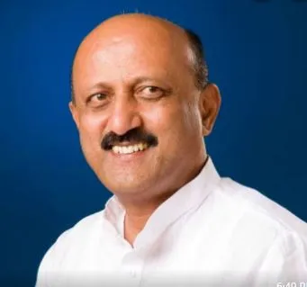 विश्वासराव नाईक साखर कारखान्याची निवडणूक सलग पाचव्यांदा बिनविरोध