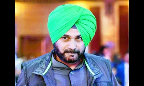 पाकसोबतचा व्यापार पुन्हा सुरू व्हावा