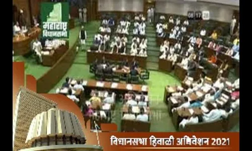 चिडवा, अडवा, जिरवा!