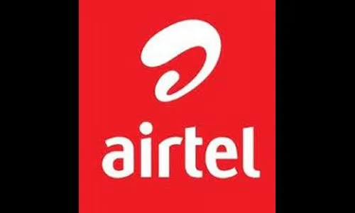 एअरटेलची नवी वेगवान इंटरनेट सेवा