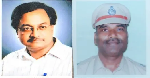 अखिल भारतीय मराठी साहित्य परिषदेचे पुरस्कार जाहीर