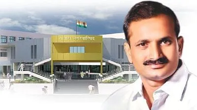 हद्दवाढीसह शहरातील महत्वाच्या कामांना मंजुरी