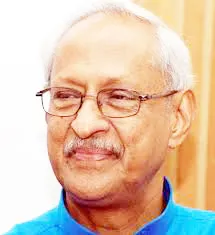 मानवतेचा अंतःस्वर !