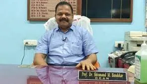 गोमेकॉ नोकरभरतीत सर्व भागातील उमेदवारांना न्याय द्या