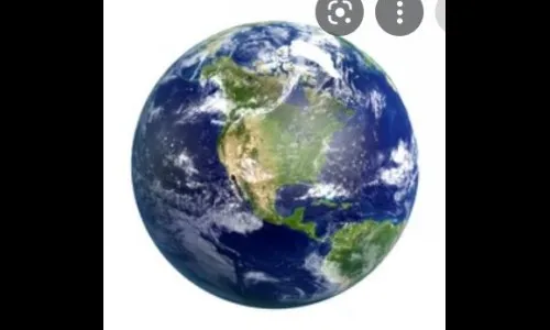 असणार पृथ्वीचा ‘ब्लॅक बॉक्स’