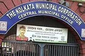 कोलकाता मनपासाठी 75 टक्के मतदान