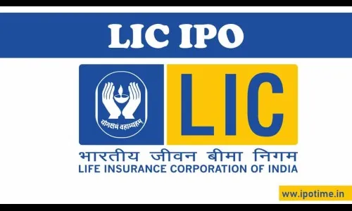 एलआयसीच्या आयपीओला होणार उशीर