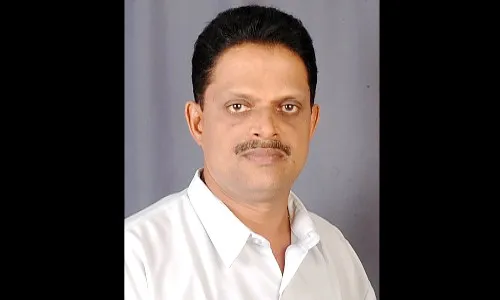 ओबीसी आरक्षणानुसारच सर्व निवडणुका व्हाव्यात-रमण वायंगणकर