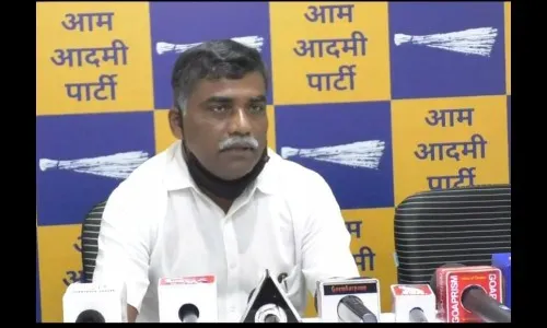 निक्रिय आमदारालाच पुन्हा संधी देणार का?