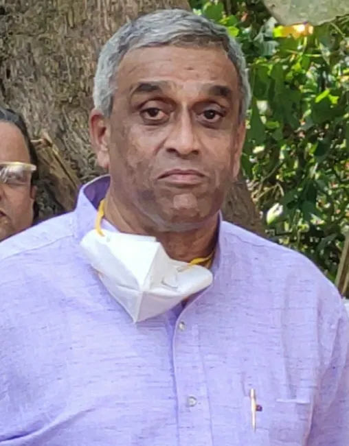 मडकईतील अंतर्गत रस्त्यांचे हॉटमिक्स डांबरीकरण फेबुवारीत