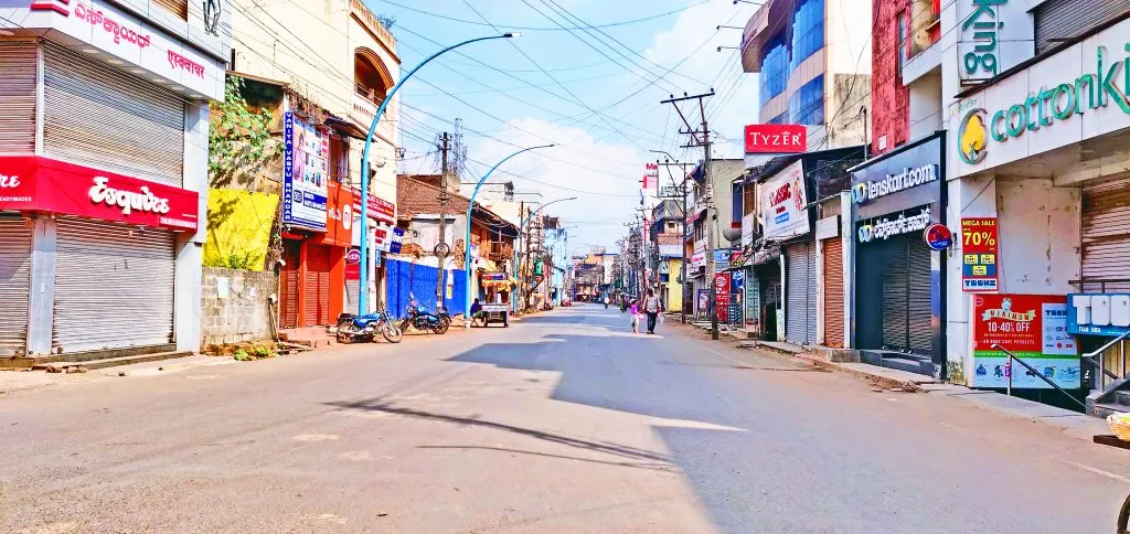 दिवसरात्र पथदीप सुरू; मनपाची नवी योजना?