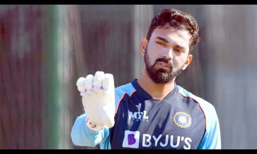 भारत-दक्षिण आफ्रिका पहिला वनडे सामना आज