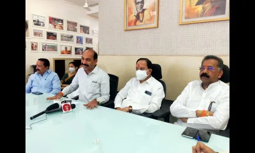 महामार्ग चौपदरीकरणासाठी आता सहा ठिकाणी ‘चक्काजाम’