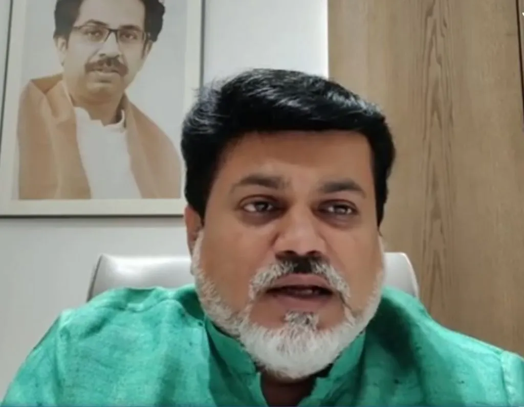 विद्यापीठ आणि महाविद्यालयीन वर्ग व परीक्षा 15 फेब्रवारीपर्यंत ऑनलाईन : उच्च व तंत्रशिक्षण मंत्री उदय सामंत