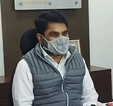 …तर रुग्णांचा आकडा दिवसाला 24 हजार पर्यंत जाईल – पालकमंत्री