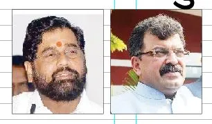 महाविकास आघाडीत धुसफुस वाढली