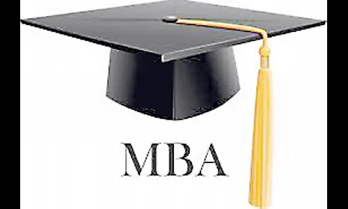 एमबीएचे नवे संदर्भ आणि स्वरुप