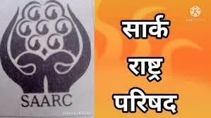 आशिष मिश्रा मुख्य आरोपी