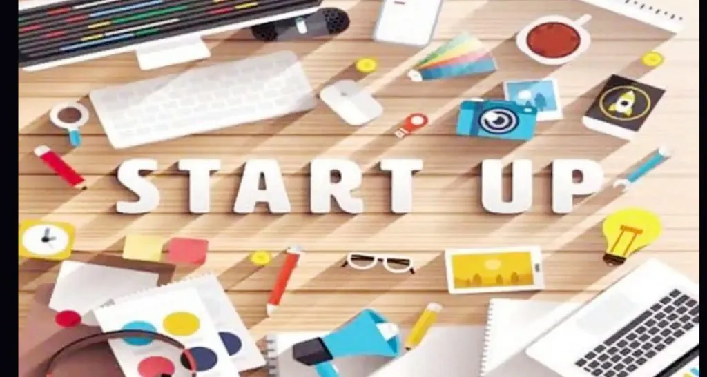 5 वर्षात स्टार्टअप्सनी दिल्या 6.5 लाख नोकऱया