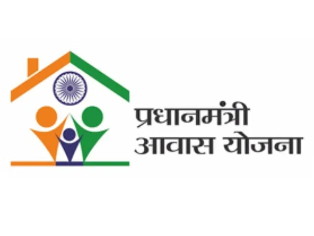 घरकुल योजनेतील अर्जांची पडताळणी अंतिम टप्प्यात