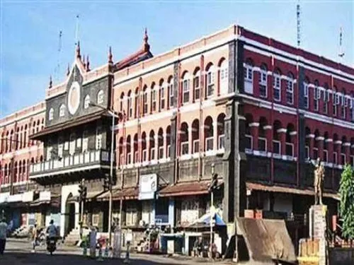 प्रस्थापितांना अच्छे दिन, नवख्यांच्या वाटेला संघर्ष