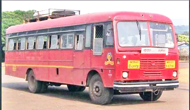 लालपरीची कर्नाटकात एन्ट्री कधी?