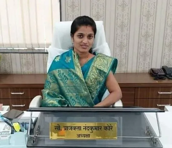 अखेर वादग्रस्त वॉटर एटीएम टेंडर चा निर्णय रद्द