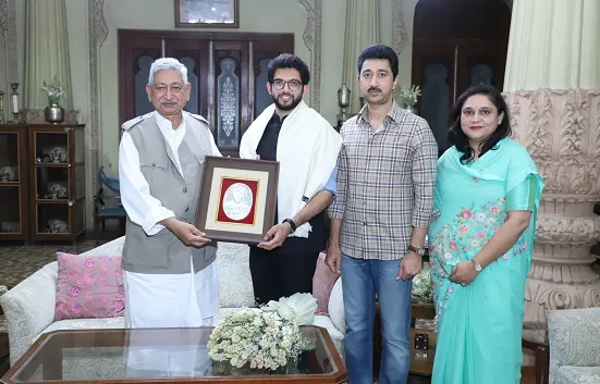 पोटनिवडणुकीत ऐनवेळचे ‘उत्तर’ मालोजीराजे?