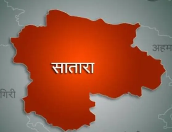 बाधित वाढ आटोक्यात आल्याने निर्बंध शिथिल होण्याची शक्यता