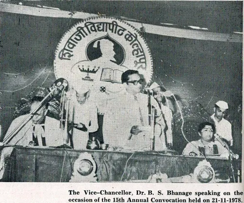 निरागस बालकाचा आनंद आपल्या मनी दाटला