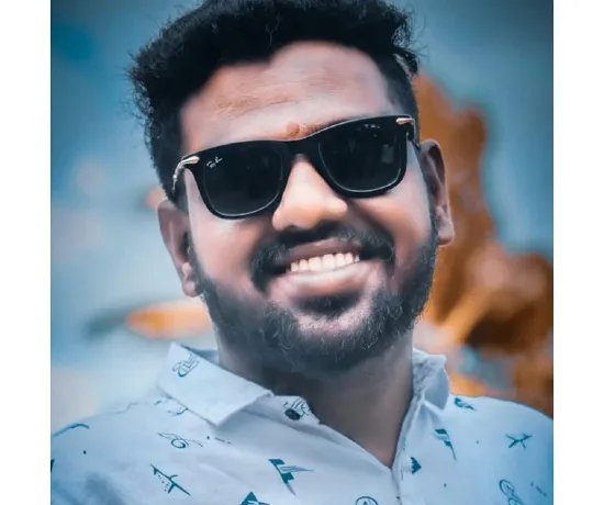 गुंड नवनाथचा खून नशेत, संशयित पोलिसांच्या ताब्यात