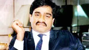 डी-गँगकडून हल्ल्याचा कट