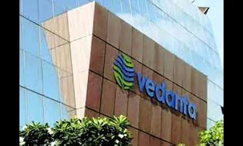 वेदान्ताकडून कार्बन उत्सर्जनचा हरित ऍल्यूमिनिअम ब्रँड सादर