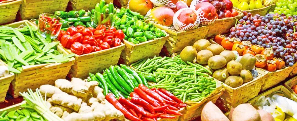 कांदा-बटाटा दर पुन्हा वधारला