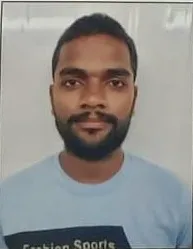 दामदुप्पटच्या अमिषाने फसवणूक करणाऱ्या एकास अटक