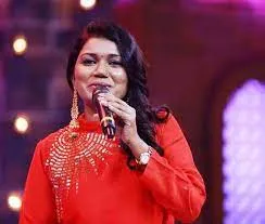 माझ्या हत्येचा कट रचला जातोय; गायिका वैशाली भैसनेची धक्कादायक पोस्ट