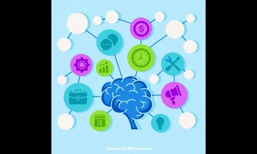 काय असते मनाचे डाएट?