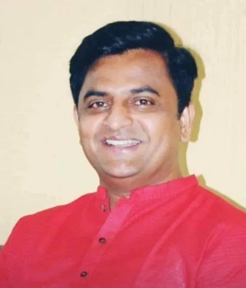 दोन अग्निशमन केंद्रे, चार वाहनांसाठी पाच कोटी मंजुर – आयुक्त