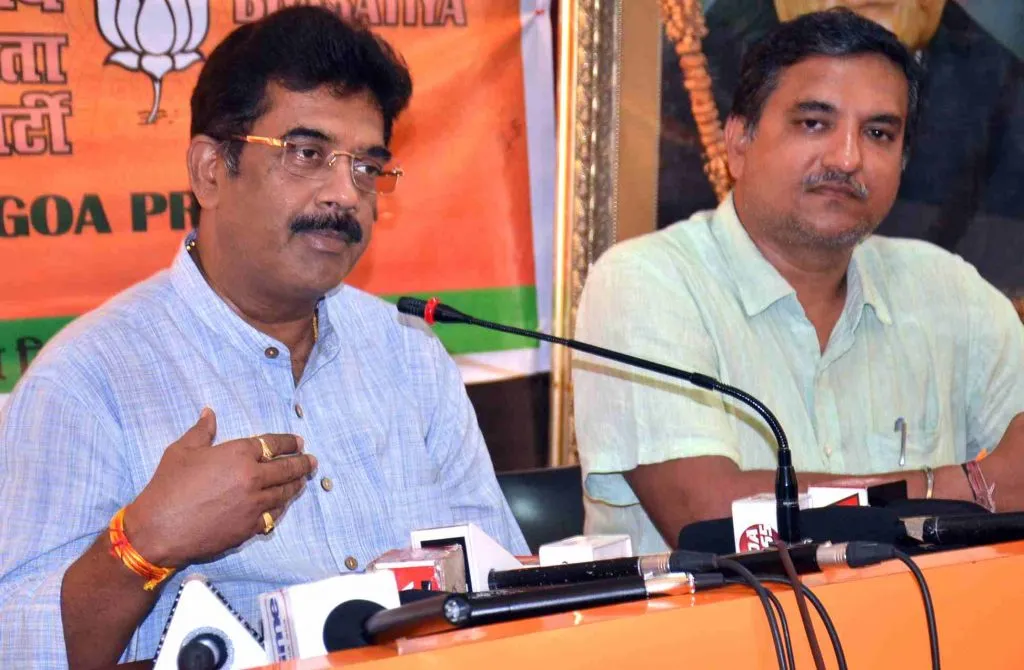 मुख्यमंत्रीपदाचा तिढा आज सुटणार